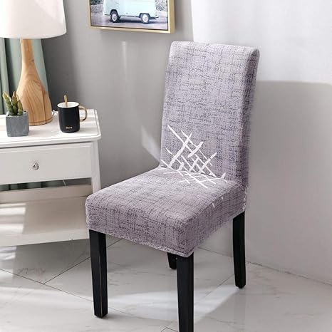 amazon armchair
