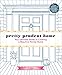 Pretty Prudent Home: Your Ultimate Guide to Creating a Beautiful Family Home by 