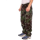 nike sb camo cargo pants