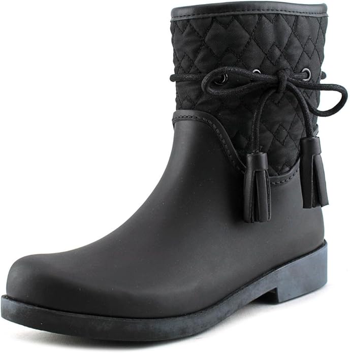 jessica simpson red tamira boots