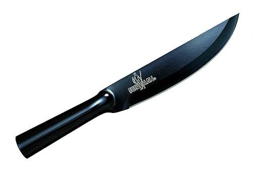 Cold Steel Fahrtenmesser