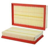 WIX FILTR LD Wix Air Filter - WA11003