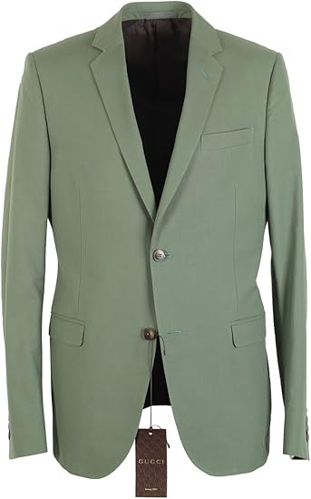 gucci sport coat