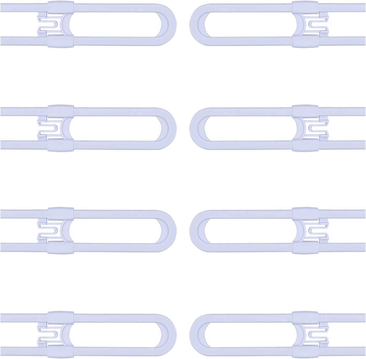 okefan cabinet locks