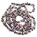 COIRIS 33'' Strand 5-8MM Nice Tourmaline Chips Beads Loose Gemstone Beads for Jewelry DIY or Making & Design (St-1001)