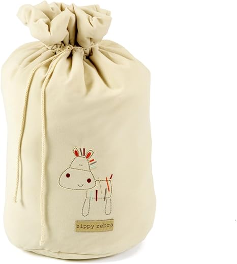 Bolsas de ropa sucia | Bolsas de plástico, de papel, de tela