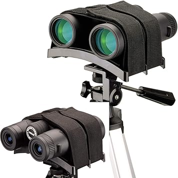 binocular tripod adapter