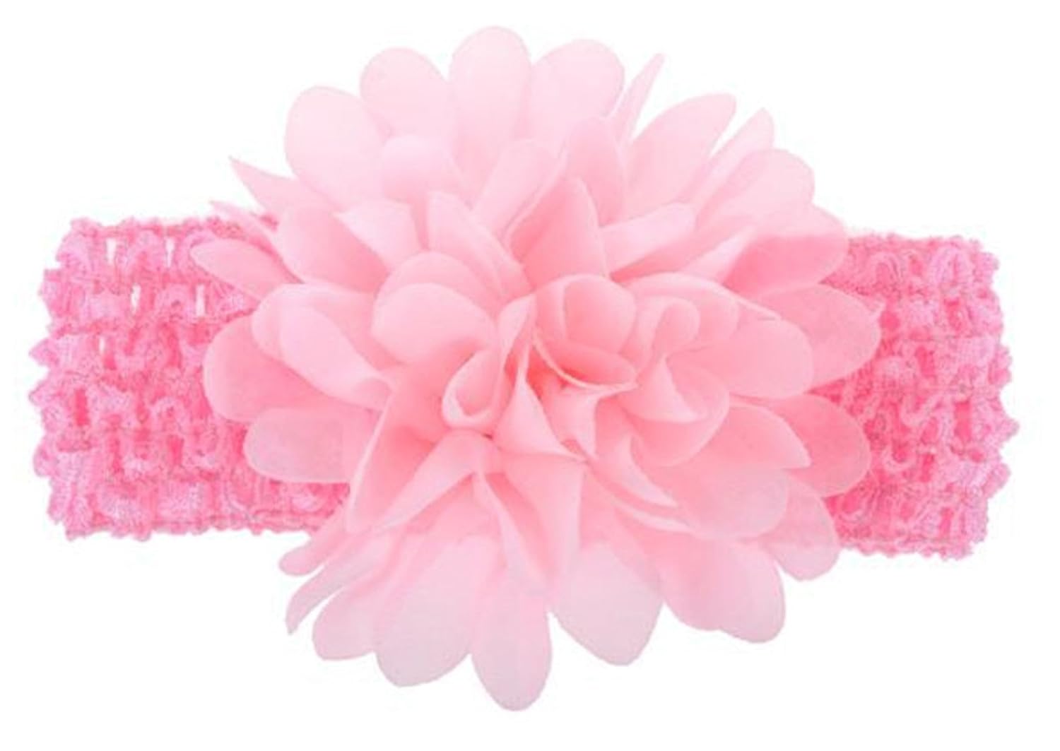 baby hair band online shopping