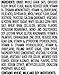 Nutri-Grain Soft Baked Breakfast Bars, Kids Snacks, Whole Grain, Raspberry, 10.4oz Box (8 Bars)