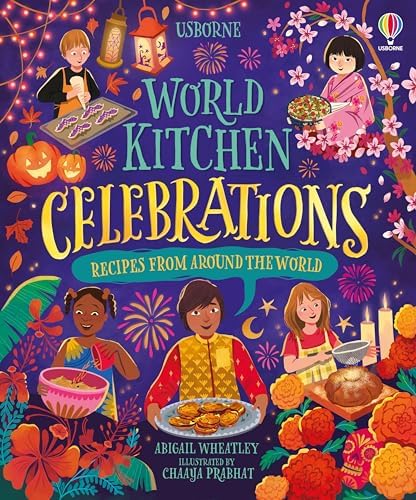 Food Around the World: jenny-ridgwell-judy-ridgway: 9780198327288