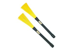 FLIX CLASSIC XL BRUSHES