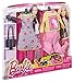 Barbie Fashions Complete Look 2-Pack #4