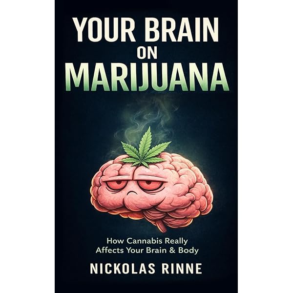 邦楽 mega-g/Marijuana in my brain Dillinger - Cokane In My Brain / Marijuana In My Brain - Amazon