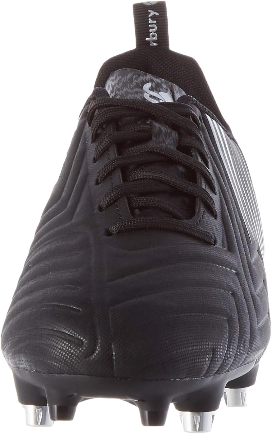 chaussure canterbury