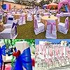 Pashmina Scarfs for Women, Pashminas Wrap Shawls, Soft Wedding Scarf, Paisley Lurex Jacquard Evening Scarves