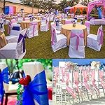 Pashmina Scarfs for Women, Pashminas Wrap Shawls, Soft Wedding Scarf, Paisley Lurex Jacquard Evening Scarves