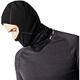 Smartwool Thermal Merino Balaclava