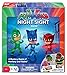 The Wonder Forge PJ Masks Night Sight Game