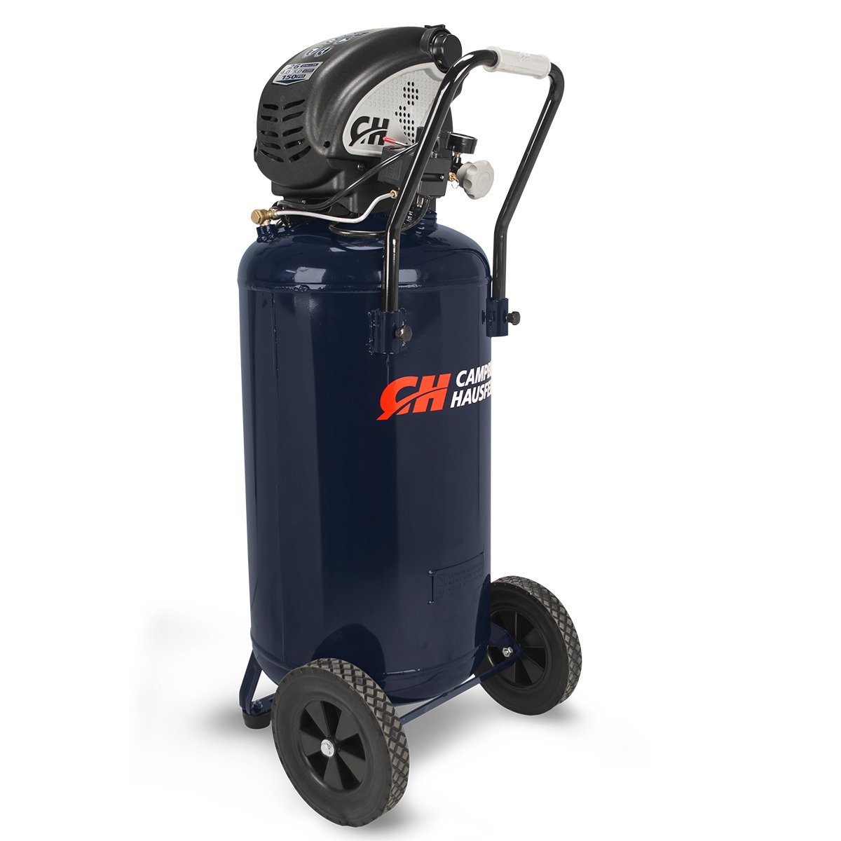 Best  Air Compressor For Shop
