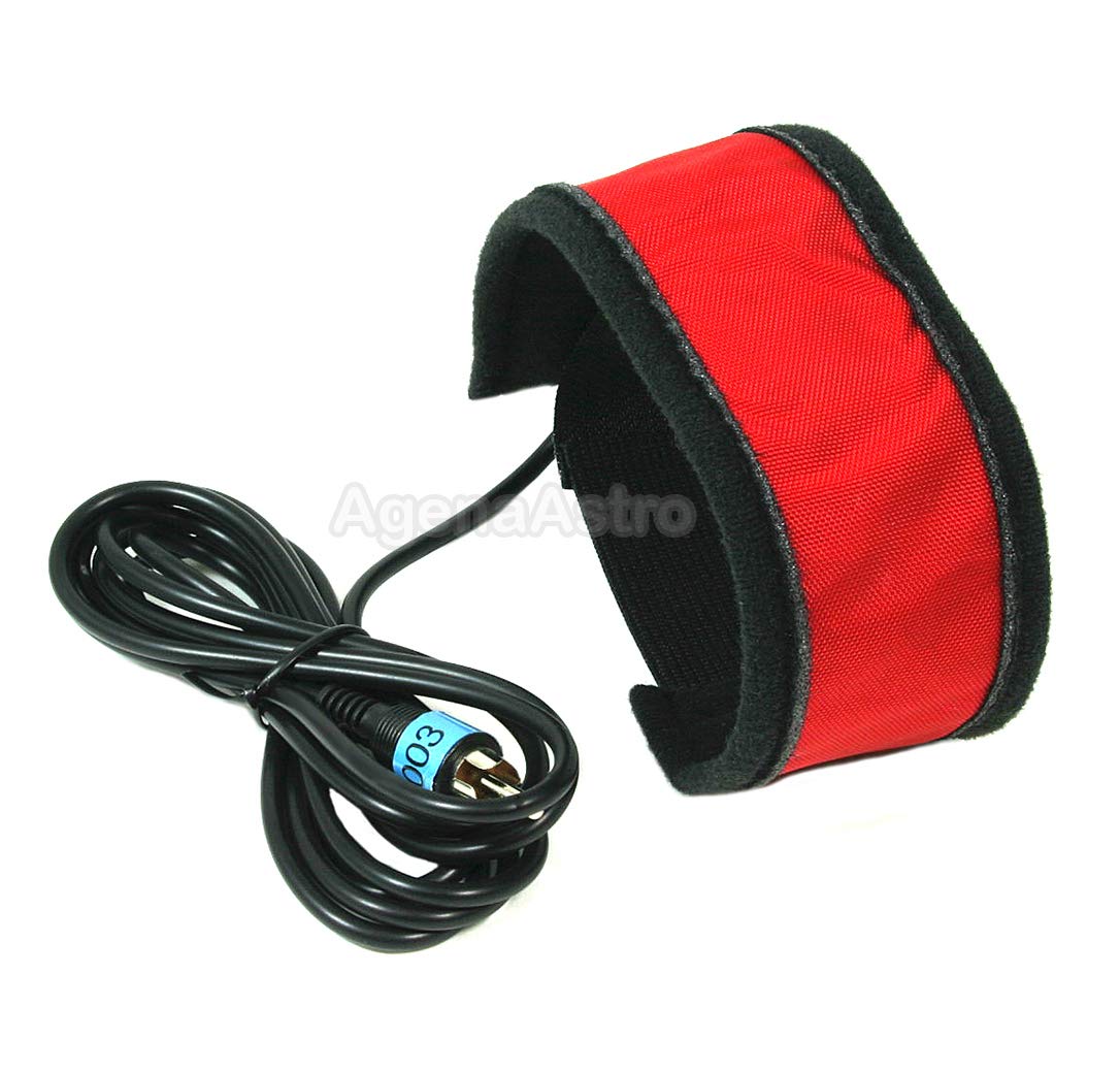 The 5 Best Heating Strip For Telescope