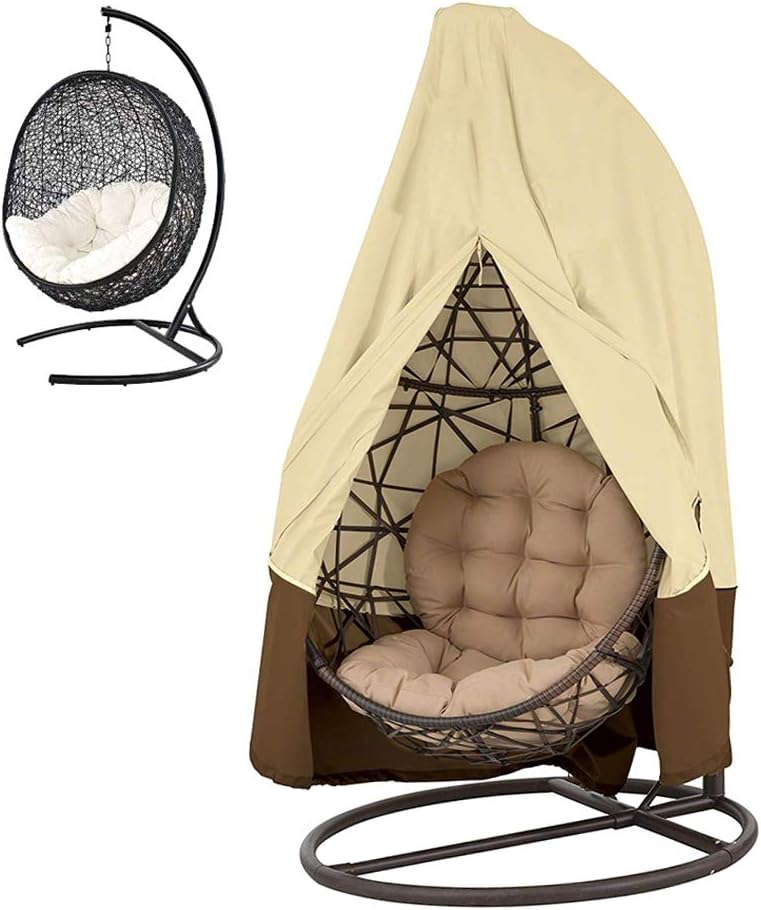 Best Hanging Egg Basket Swing Chair Covers