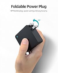 65W AC Adapter Replacement for Asus Vivobook Flip