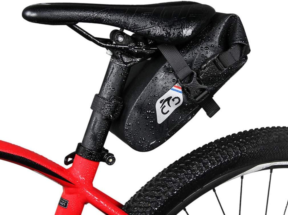 11 Mejores Maleta Para Bicicleta Semi Rigida | (2020)