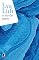 Livro O rio do meio
