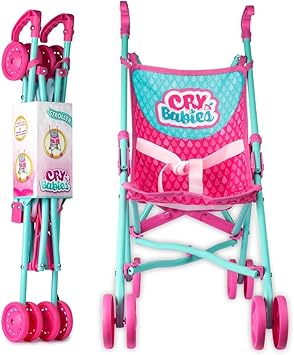 baby llorones amazon