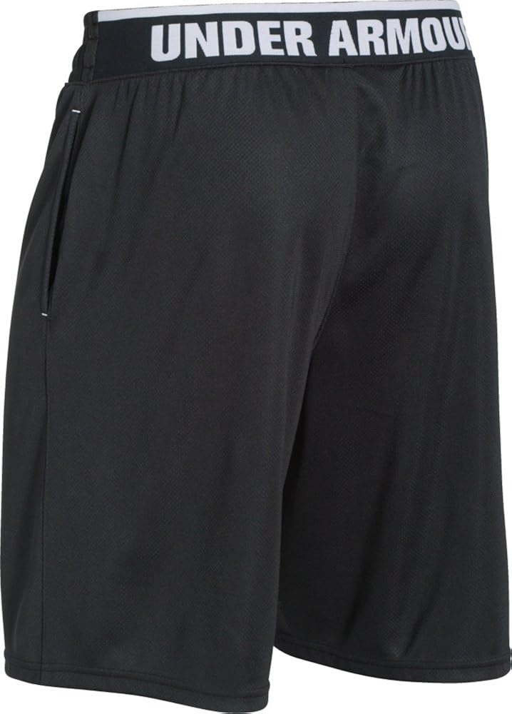 Under armour 1236422 Clearance