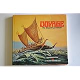 Voyage: The Discovery of Hawaii