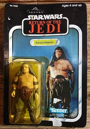 Rancor Kenner Flash Sales, 47% OFF 