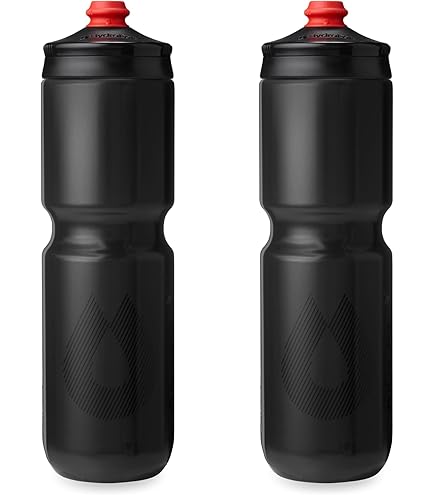 Amazon.com : XLAB Aero Pouch 300 Rear Storage Bag for Delta/Sonic