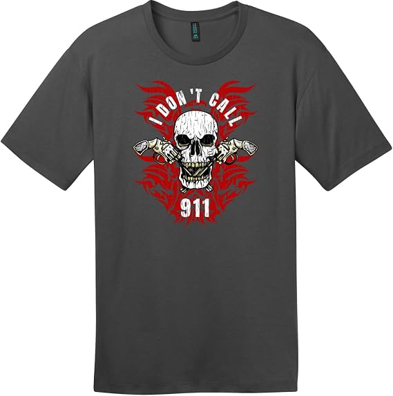 gators 911 shirt