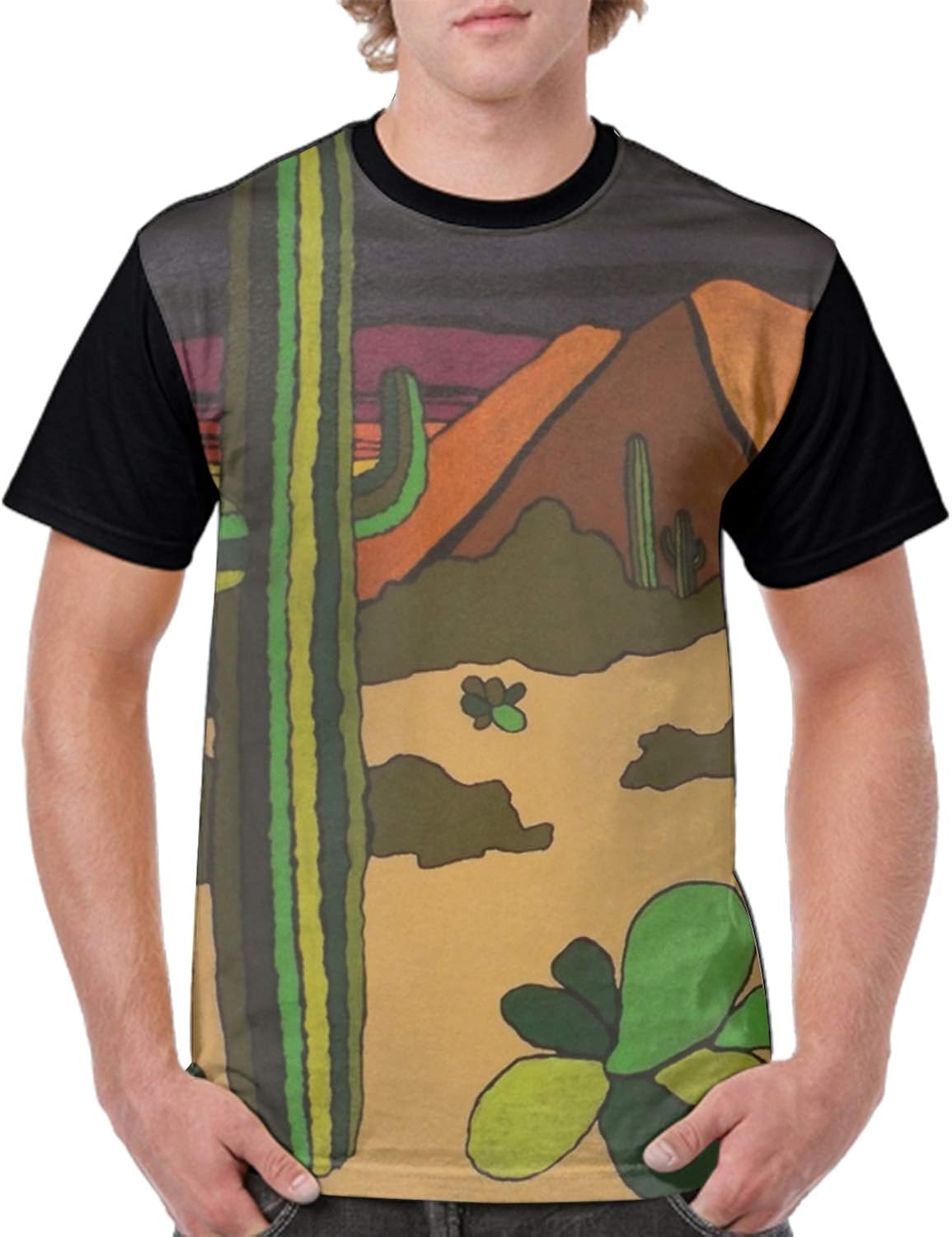 Best Shirt Steamer Mannequin