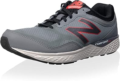 new balance 520v2 womens