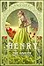 Henry, The Gaoler (Serenity House Book 2)