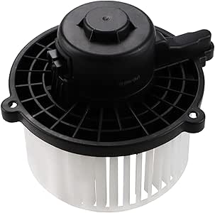 Heater-Blower-Motor-with-Cage-HVAC-Blower-Motor-Assembly-...