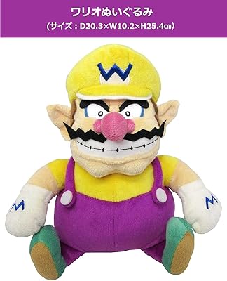 おすそわける メイド イン ワリオ 店舗特典 予約 最安値まとめてチェック Nintendo Switch 簡単操作のお馴染みプチゲームは 完全新作で0種類以上収録 Joy Conおすそ分けで 2人同時プレイを楽しもう Daystar