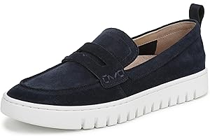 Vionic Womens Uptown