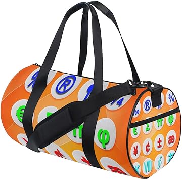 bolsa deporte amazon mujer