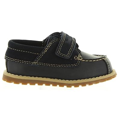 timberland pokey pine infant