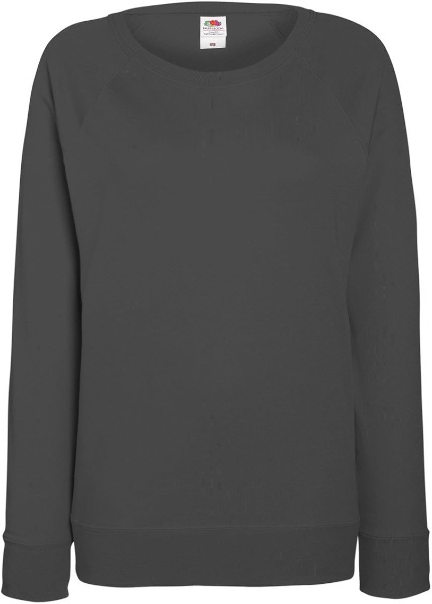 fruit of the loom women's hoodies