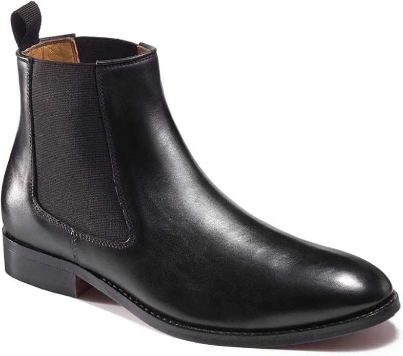 mc finlay bonnegueule