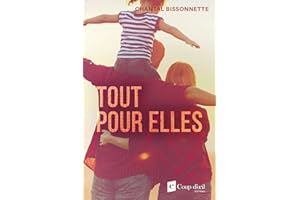 Tout pour elles (French Edition)
