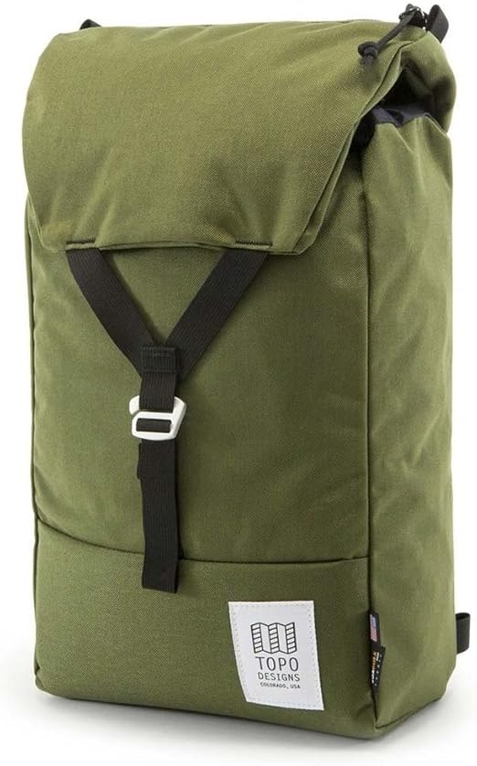 topo designs diaper bag