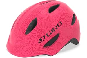 Giro Scamp MIPS Youth Recreational Cycling Helmet