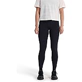 Arc'teryx Essent High-Rise Utility Legging 26' Women's | Versatile Stretch Legging with Bounce Free Storage