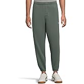 RVCA Mens Va Essential Sweatpants