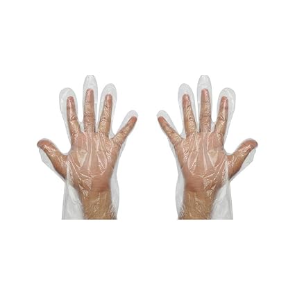 handgovles vinayamart